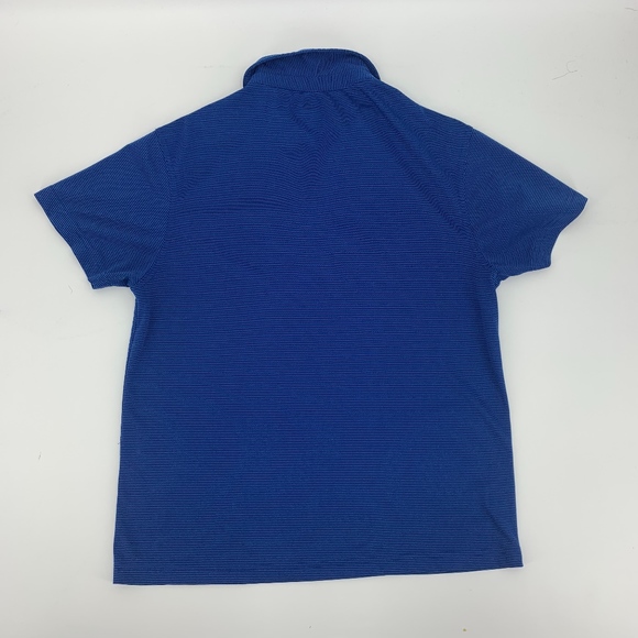 4 for $25 SALE!!!! Men's Golf Polo Shirt - Picture 6 of 7